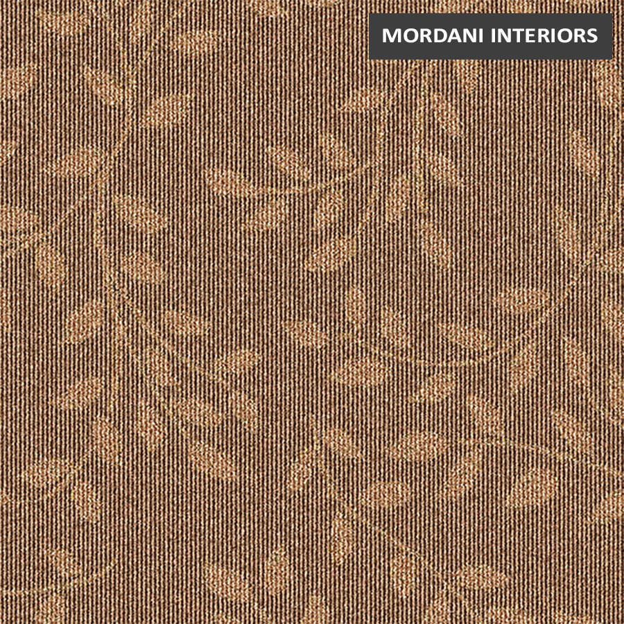 1141 Tropic Tan   Lucerne  Heritage Wall To Wall Carpet